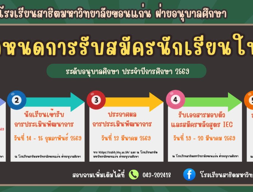 4a08a166-ad4f-4367-9492-ebfb3cd21888