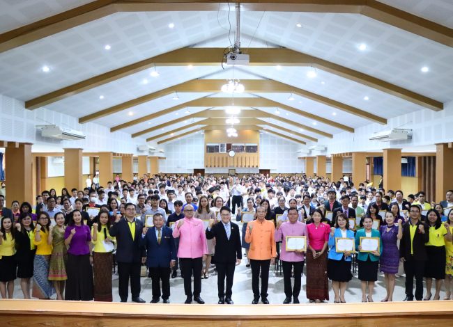 PR_KKNPEO-0903